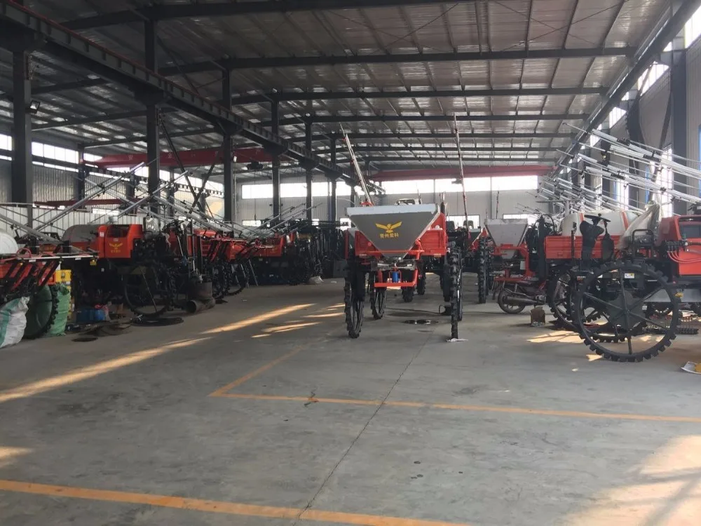 S23023bd5c1764893a53f726fd384adafo Drone Agriculture Sprayer 6 Axis 30L Agricultural Drone Sprayer with Good Price