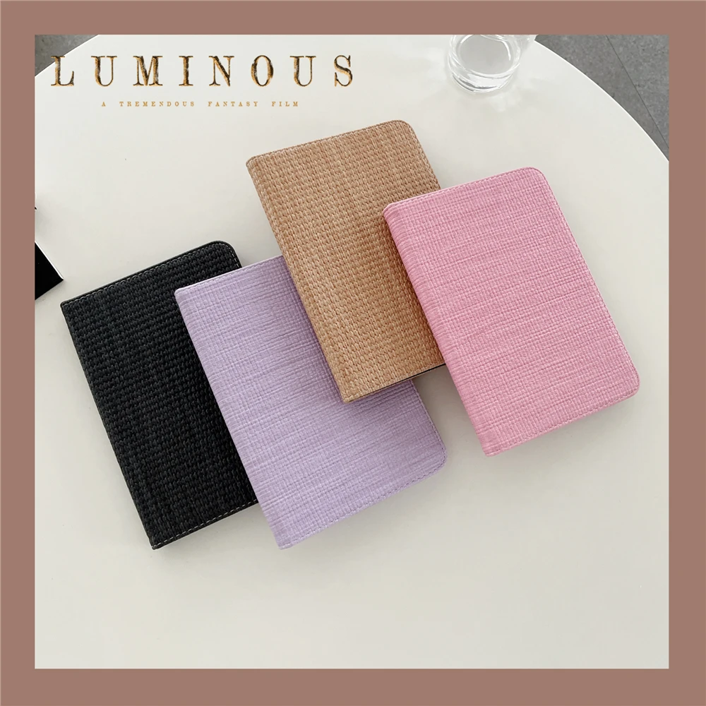 

Vegetable fabrics Tablet for IPad Air 5 4 IPad Pro 2021 Cover IPad 10.5 IPad 7 8 9 Th IPad Mini 6 5 4 3 2 IPad 10th 2022