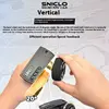 Sniclo 1:10 Wireless Fpv Mini Remote Control Car Racing Birthday Gift Toy Boy Car Kcar 6