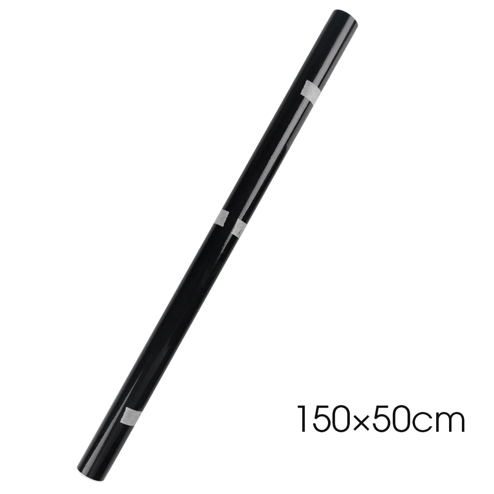 150X50cm