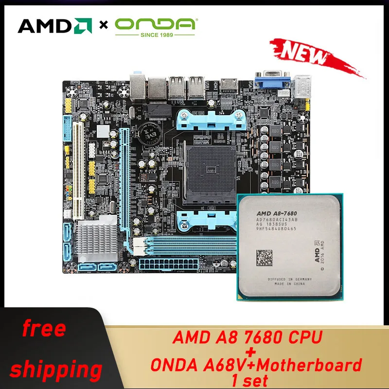 New-AMD-A8-7680-CPU-3-8GHz-45W-PCIe-2-0-Quad-Core-Without-Box-ONDA.jpg