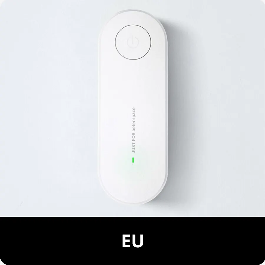 أداة إزالة عث الطاقة بالموجات فوق الصوتية ، أداة ل...