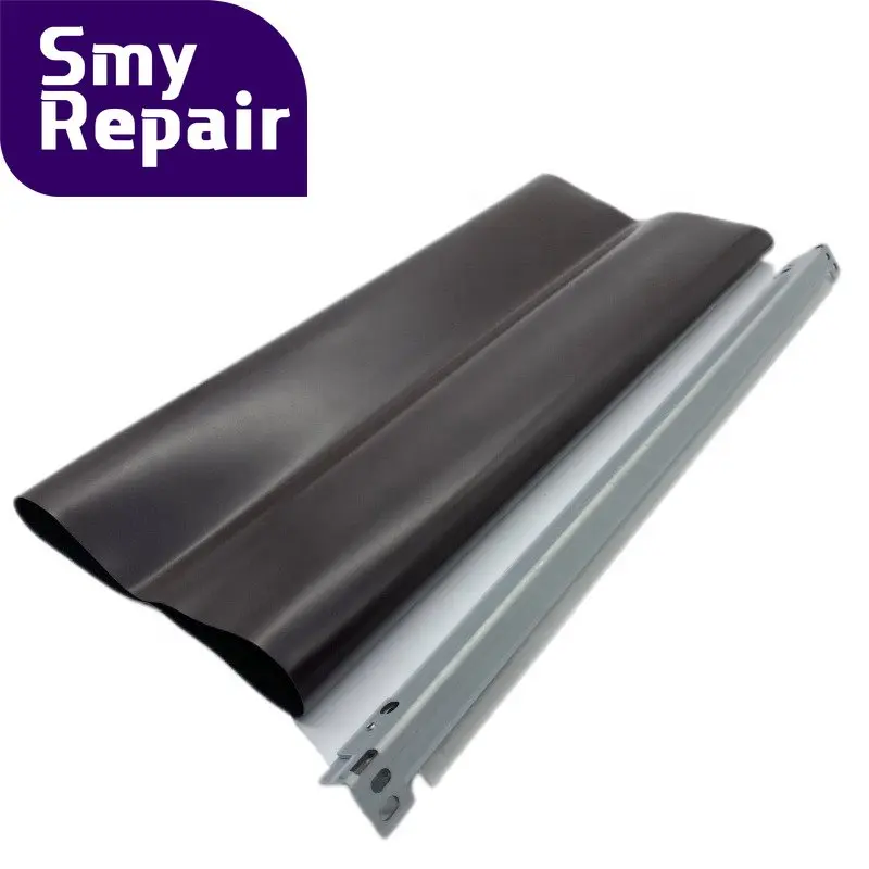 

1 комплект B234-3971 высококачественный переводной ремень и чистящее лезвие для Ricoh MP9000 MP1100 MP1350 9000 1100 1350 Запчасти для копировальных аппаратов