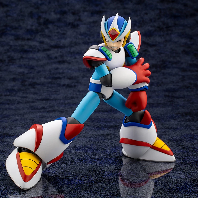 S2302de53c9e44420971525d0c8bc9bdez - Mega Man Merch