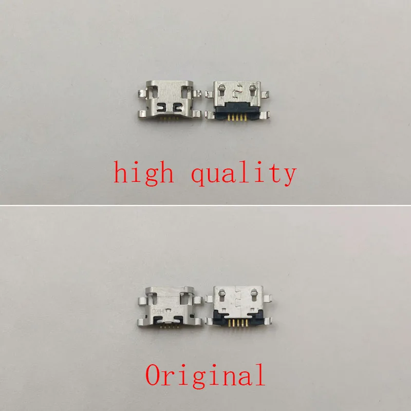 Контактное зарядное устройство с Usb-разъемом