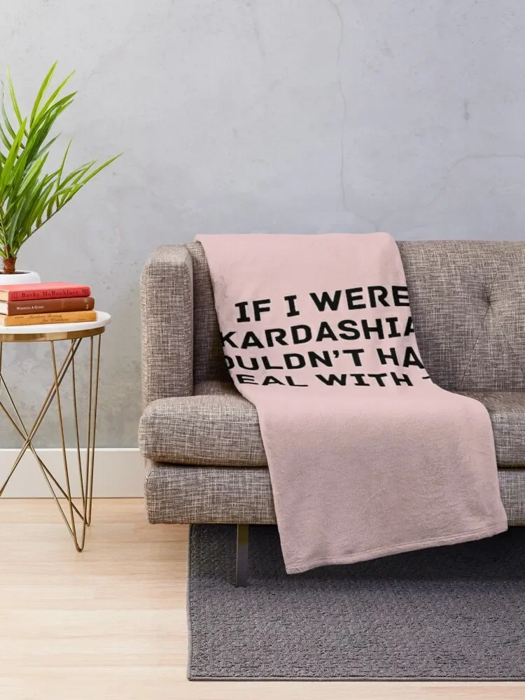 ���� k ������ ���, ħ�� ����, �ε巯�� �м� ����, ķ�� ���