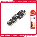 Armor X10 X10 Pro