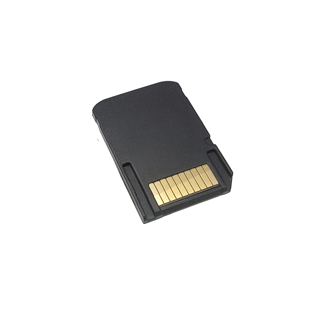 SD2Vita Version 3.0 For PSVita Game Memory Card 1000/2000 PSV Adapter 3.65 System Support 32GB 64GB 128GB TF Micro SD card