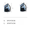Cat Carrying Bag Foldable Double Shoulder Portable Pet Products Travel Outdoor Breathable Backpack Factory Direct Selling 6