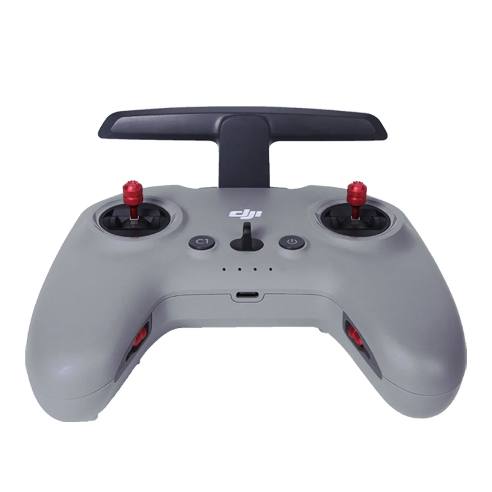 Bâtons de commande DJI RC-N1 - Joysticks de rechange pour drones
