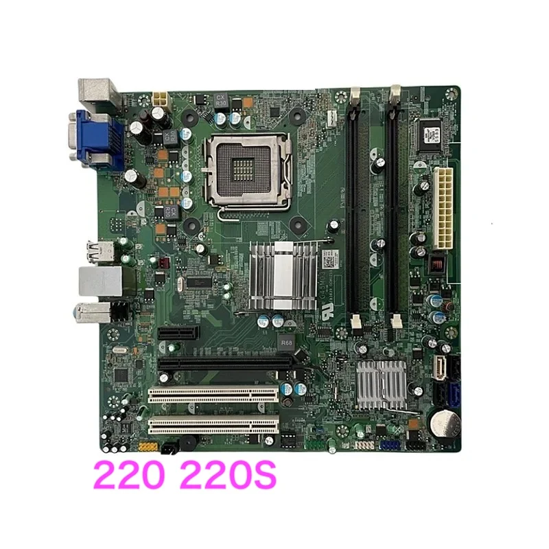 suitable-for-dell-vostro-220-220s-motherboard-g45m03-cn-0jjw8n-0jjw8n-jjw8n-mainboard-100-tested-ok-fully-work