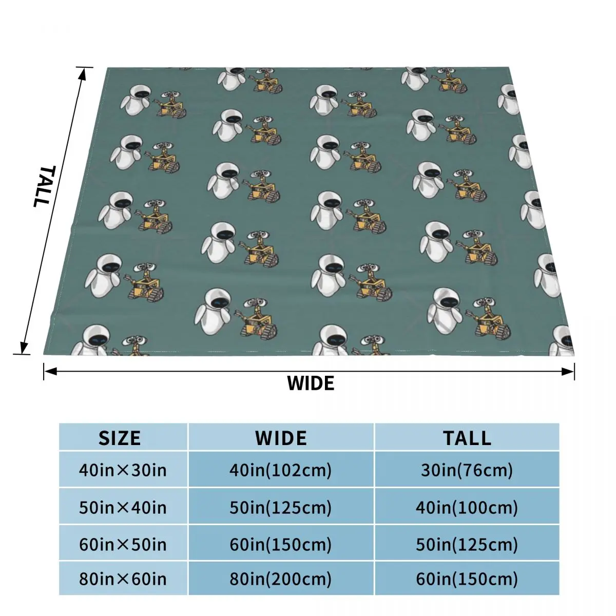 ���� �̺� ��Ʈ�� ����Ʈ ����ũ�� �ø��� ���