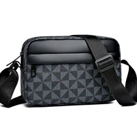 New trendy and versatile small-sized indie-style backpack with zipper, single-shoulder bag, best-selling women's bag. - Image 4