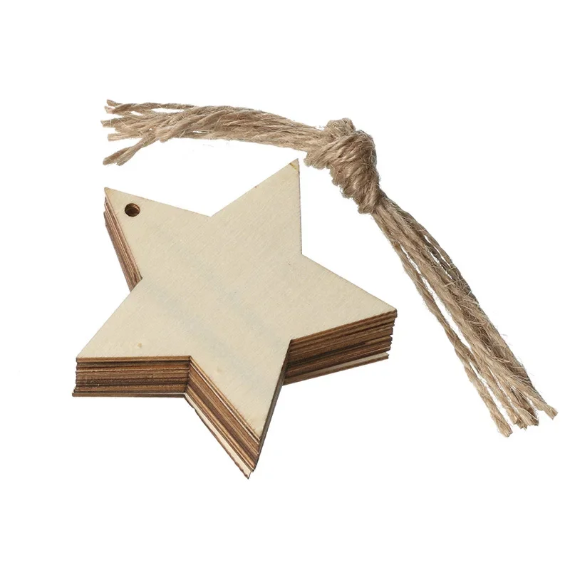 five-pointed star