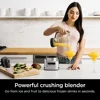 SS151 TWISTi Blender DUO, High-Speed 1600 WP Smoothie Maker & Nutrient Extractor* 5 Functions Smoothie, Spreads & More 3