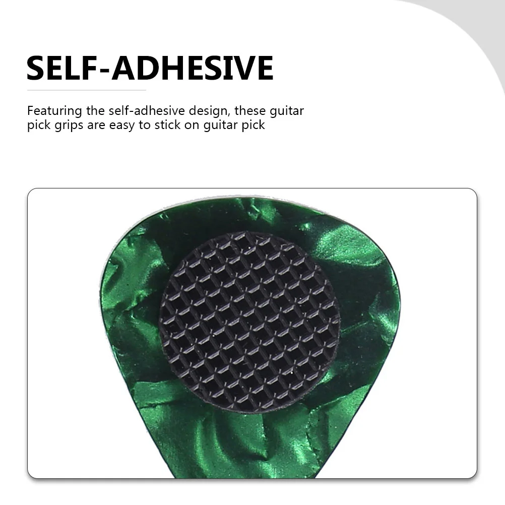 Slide image 6124748bf60e4e12a94509eefcb45c8c