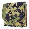 Tactical Raiders GP Micro Utility Pouch AOR2(051797) 1