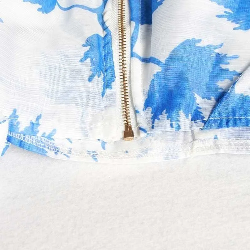 细节 (3).jpg_.webp