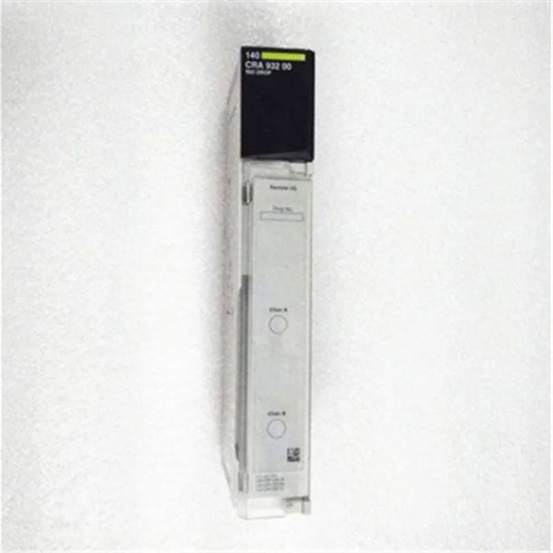 

Новый TSXCTY4A