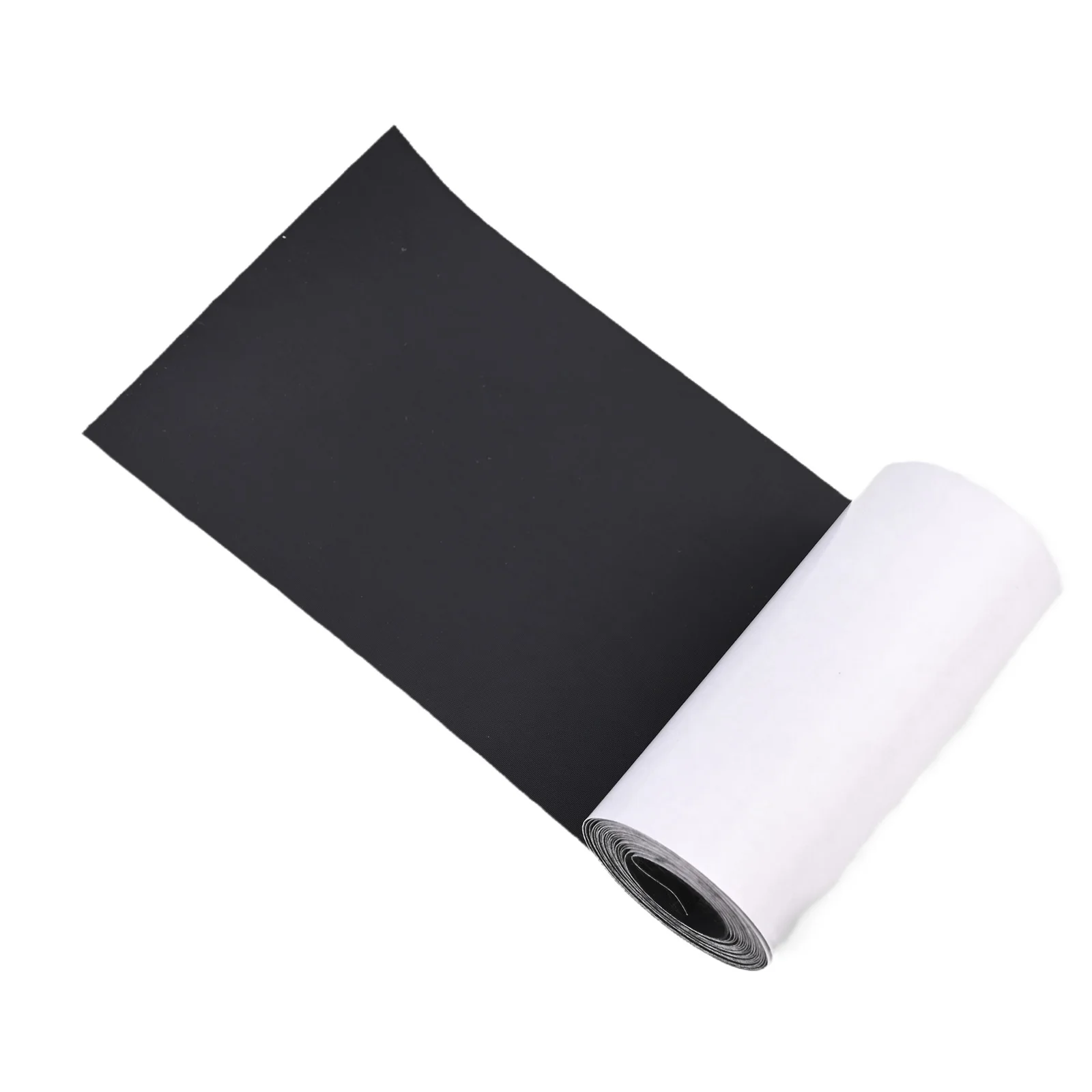 Für Planen Für Zelt Wasserdichtes Klebeband Reparaturband Outdoor-Reparatur Campingausrüstung Reparatur Wasserdichte Beschichtung Einfach zu bedienen – Detail 10