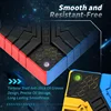 [CubeFun]DianSheng Galaxy 15x15 M Magnetic Magic Speed Cube Stickerless Professional Toys Gifts 4