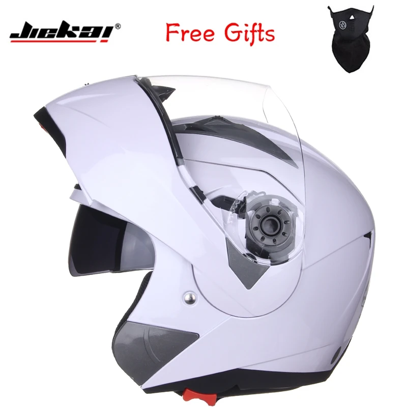 ߰ſ Ǹ  Jiekai105 ø   rcycle     ¾  ü   casco  ̽ capacete