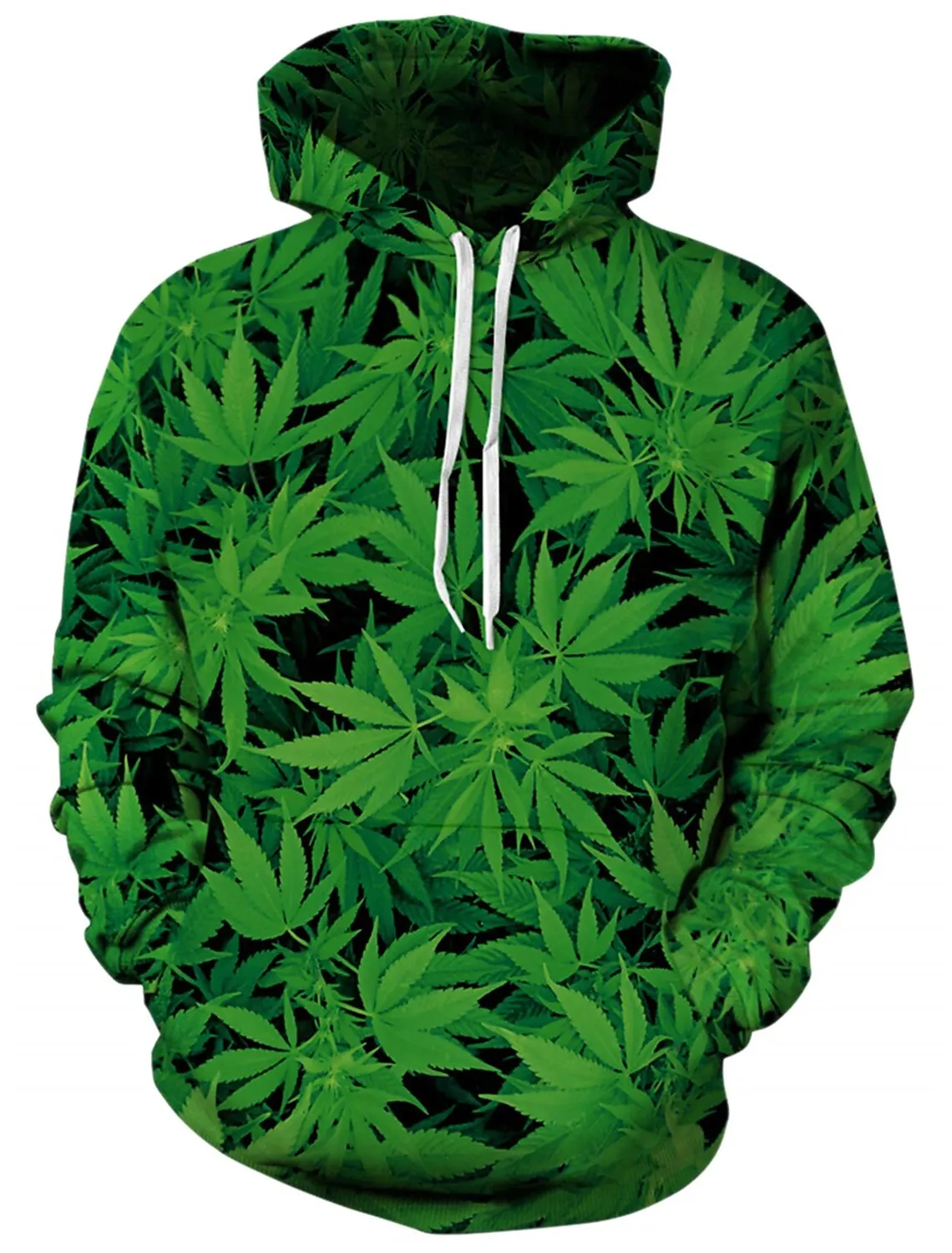 thumbnail image 1 of Sudadera con capucha para pareja, nueva moda 2024, informal, impresión 3D diaria, tinta salpicada, pintura de concepción artística, cómoda, 1 of 5