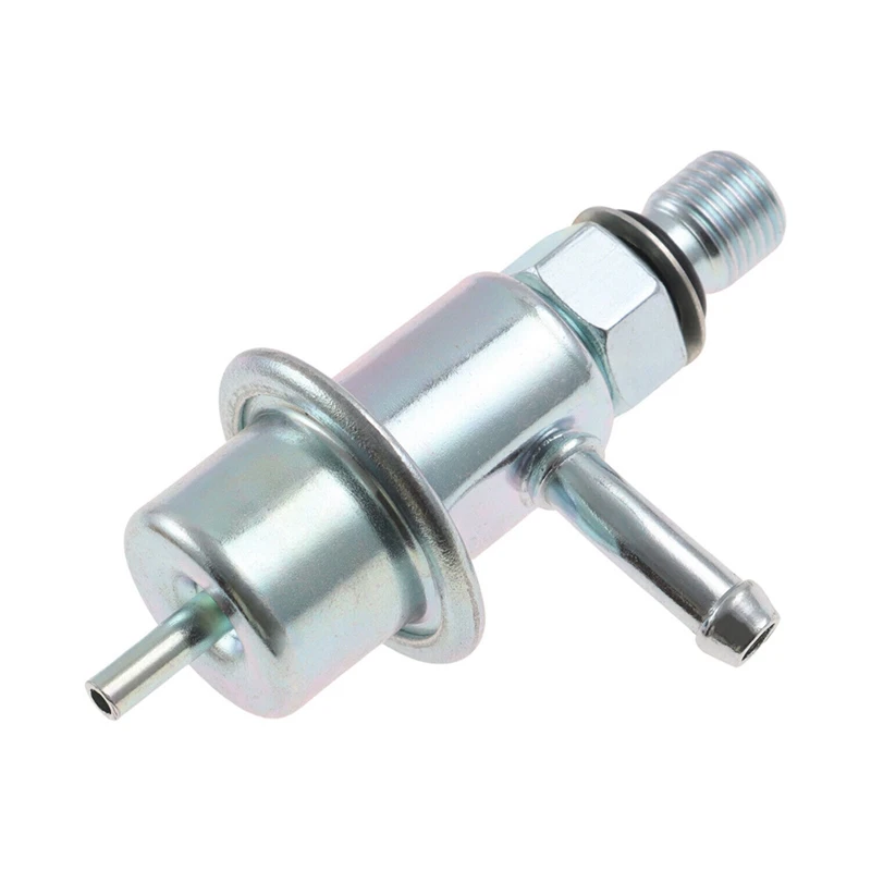 

Новый регулятор давления топлива 23280-35030 PR4134 для Toyota L4-2.4L 1988-1995