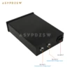 STUDER 900 2 Way Linear power supply For Preamplifier/DAC DC 5V---24V (Optional) 3