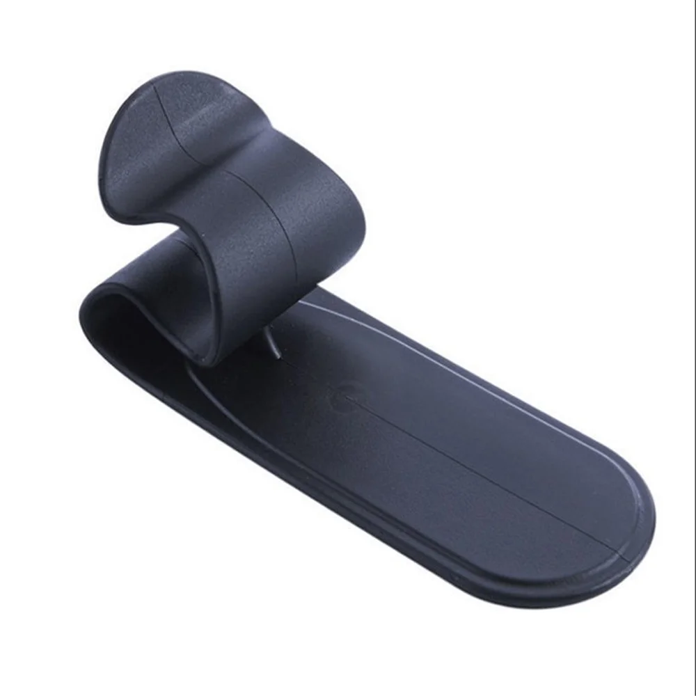 Car Portable umbrella stand Bag for Lexus HS SC430 LS600h LF-Gh SC IS250C