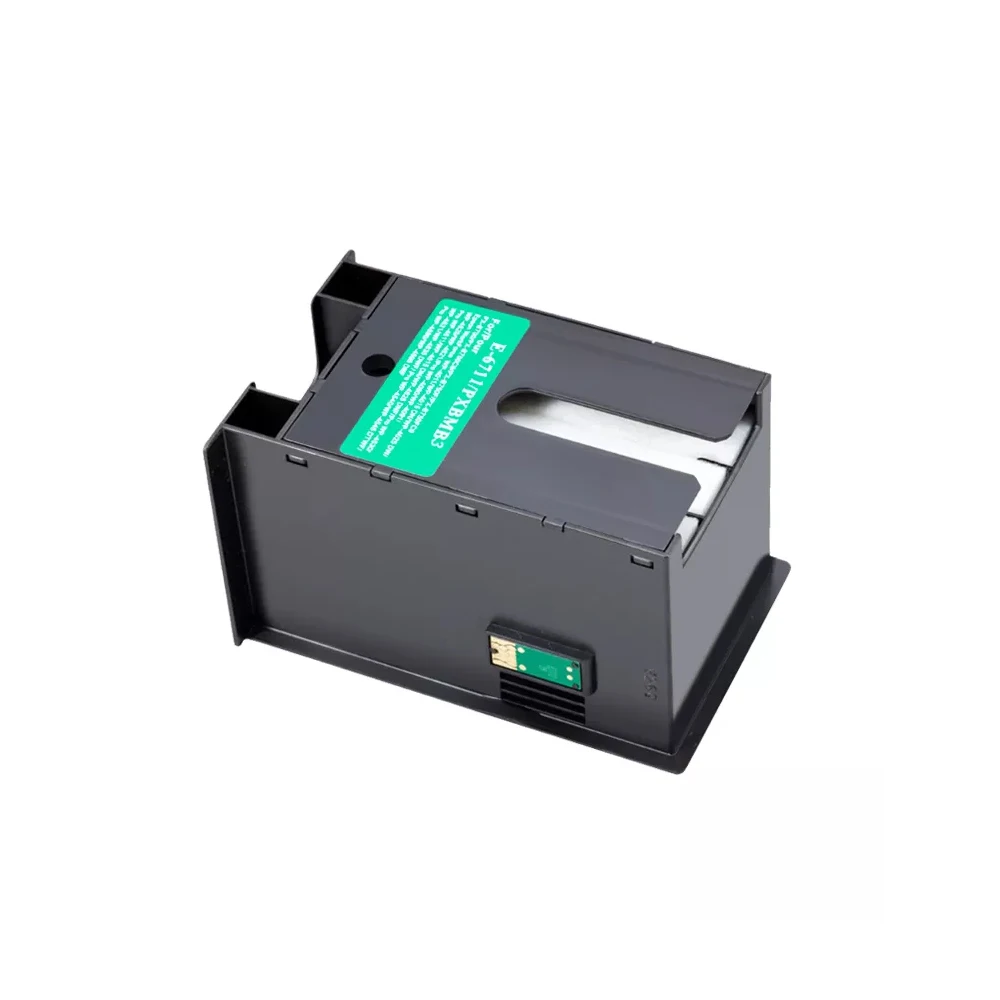 

Резервуар для чернил T6711 для EPSON WF 7610 7620 7720 7110 7210 7510 7615 7710 7715 3010 3520 3530 3540 3620 3640 L1455