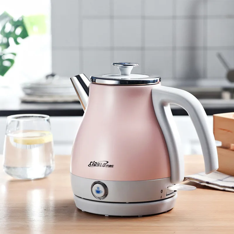 https://ae01.alicdn.com/kf/S230470bd09144ba0a6bd12306c6225a18/1000W-Electric-Kettle-Household-Insulation-Pot-Mini-Portable-Heater-304-Stainless-Steel-Automatic-Power-Off-Kettle.jpg