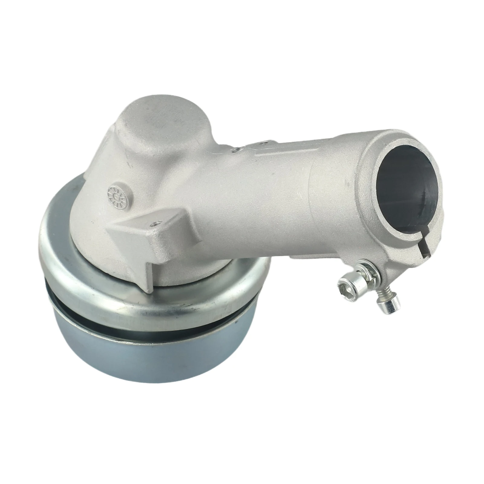 

Головка шестерни для бесшовной установки FS360C FS410C FS460C FS490C
