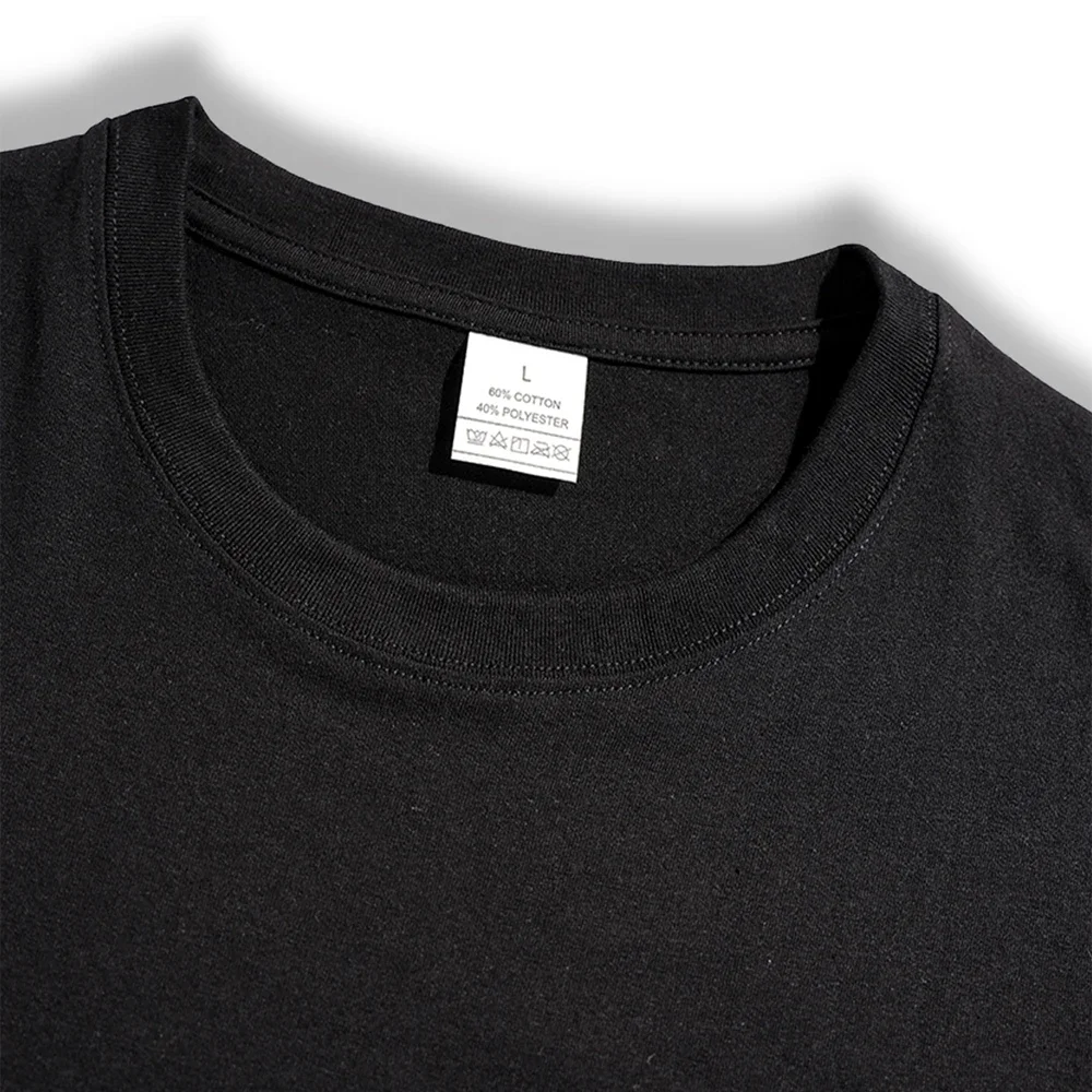 الصيف القطن تي شيرت مجموعات الرجال النساء القطن تي...