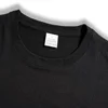 Summer Cotton T-Shirt Sets Men Women Cotton T Shirt Shorts Sets Solid Color Short Sleeved Streetwear Breathable O-neck Tracksuit 3