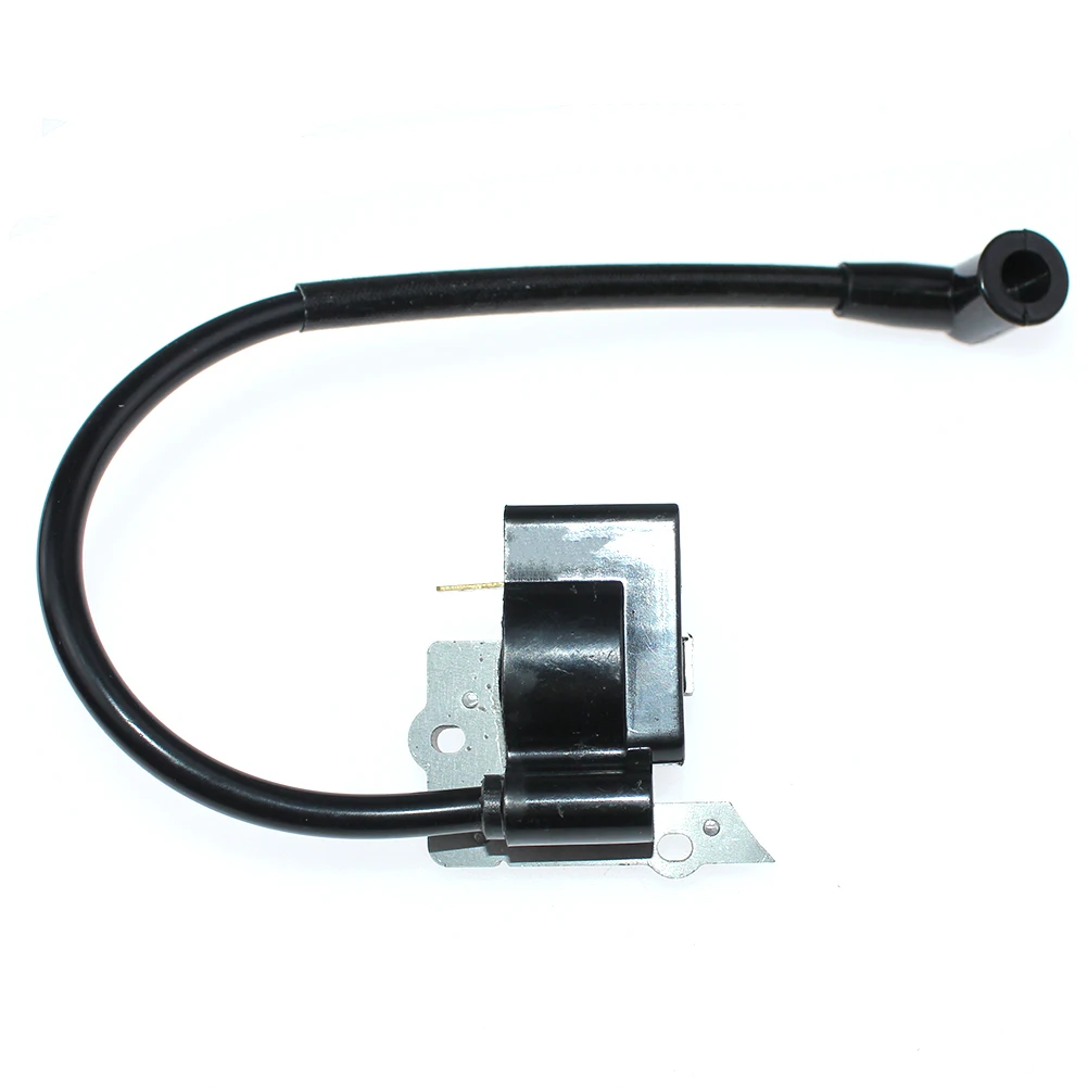 Ignition Coil For Husqvarna Weed Eater Poulan Craftsman Jonsered Partner McCulloch Flymo String Trimmer Blower  578287001