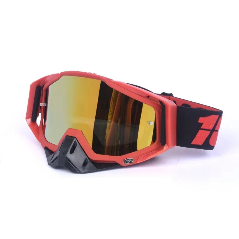 ũν  ũ ο  Ŭ   Ȱ  ǳ UV ȣ ߿ MTB MX  Ȱ Ű ũ