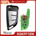 XSKFF1EN