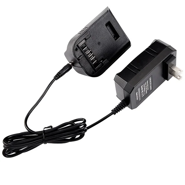 Dewalt-リチウムイオン電池充電ステーション,10.8v,12v,14.4v Dewalt-リチウムイオン電池充電ステーション,10.8v,12v,14.4v