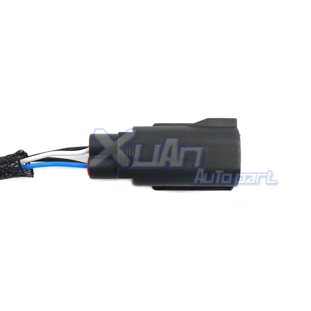 ڵ      O2   31380995  XC60 XC70 XC90 V60 S60 S80 S90 2.0L L4 2015-2018
