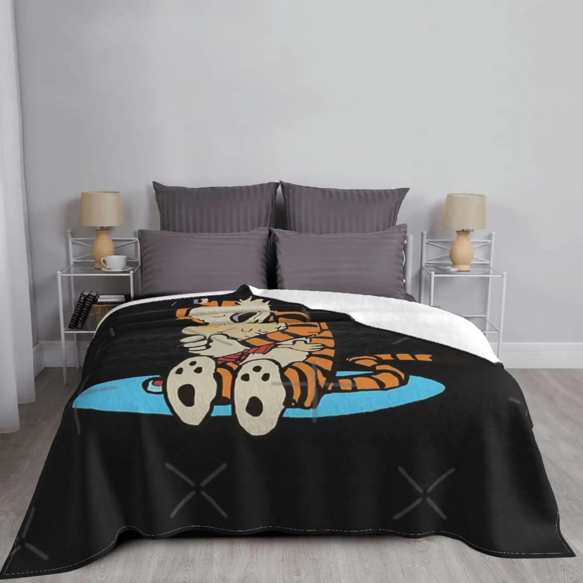 ������ ���� Ķ�� ���� �� ȩ��, ��Ʈ�� ����Ʈ ����ũ�� �ø��� ���, ����ִ� ����