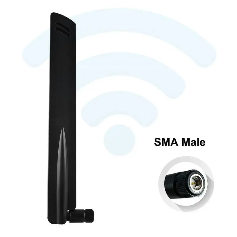 4G SMA  Ŀ ׳, Huaw-ei  B390 B593 DD800 B1000 Ŀ, ׳ƽ ̽ IOT ȣ ν 