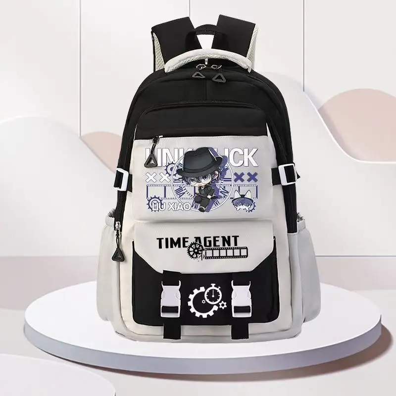 S2304f58883234500b8adbeecc2799a290 - Link Click Merch