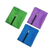 Pet Laundry Bag Polyester Pet Wear Wash Bag Hair Filters For Cat Dog Washing Laundry Washing Machine Clothes Protector S M L 1pc 2
