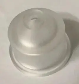 

M208 Nozzle,MAWT077C,MAWT574A,X053C491H02,Flush nozzle,Lower nozzle, Water nozzle 4 6 8 10 12mm apply for Chmer/Mitsubishi EDM