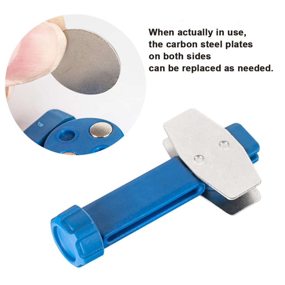 Brake Pad Spreader Tool Bike Piston Spreader Heavy Duty Ergonomic Repair Accessories Expander For Cycling Maintenance Vehicle