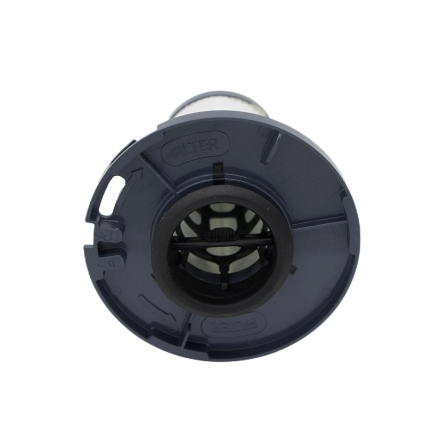 Filtro Rowenta X-Force Flex 11.6 Rh9897 Filtro Zr009007 + Hepa Zr009008 Aspirapolvere Steam Mop Cloth Cover, Mop Cleaning Hepa