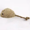 3Piece Plush Mouse Cat Toy Set, Realistic Simulation Mice for Kittens, Anti-Biting Chewable Cat Toys Must Have for Cats 6