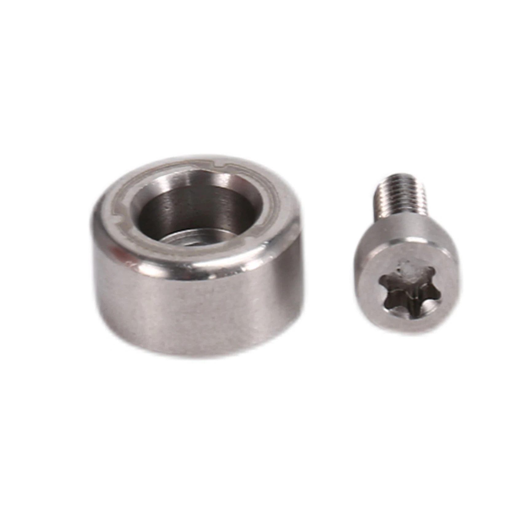 Peso Del Driver Da Golf Per Il 2022 Taylormade Peso Stealth Plus Peso Posteriore Stealth Driver Fairway Hybrid Back Weight,8G