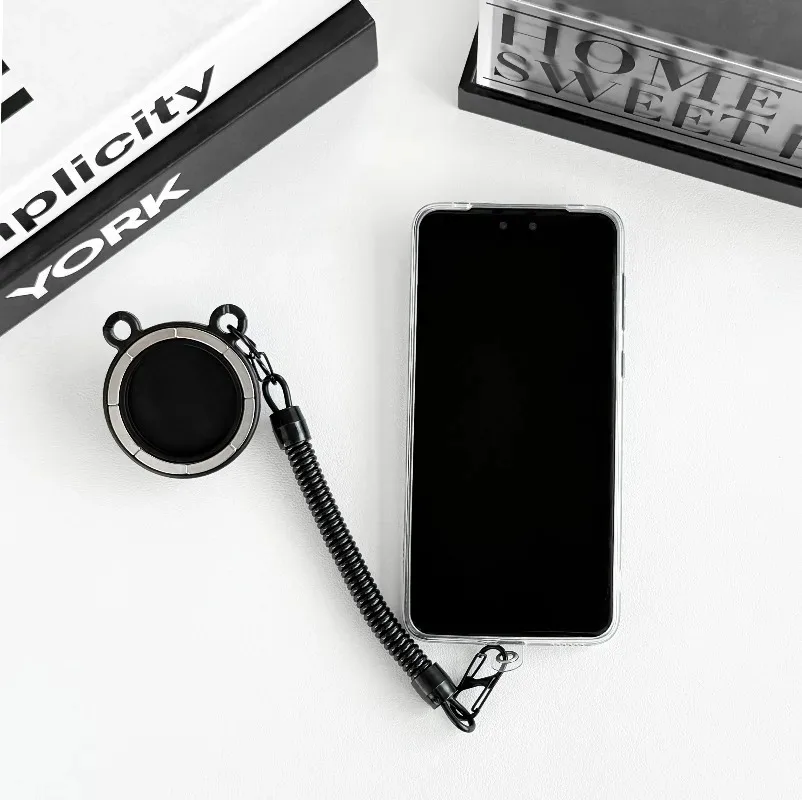 N52 Phone Stand Multi-Functional Holder